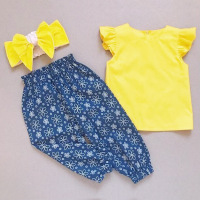 uploads/erp/collection/images/Baby Clothing/aslfz/XU0410004/img_b/img_b_XU0410004_1_BE-De3JfAfusSM3QUPgnPzRGPkFtA9OB